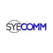 Syecomm I.T. Solutions